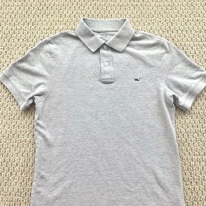 Vineyard Vines Polo